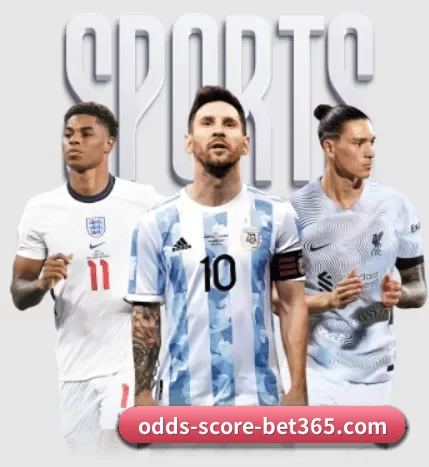 五大体育板块覆盖,从比分到直播全覆盖 - 多运动项目内容板块 | bet365
