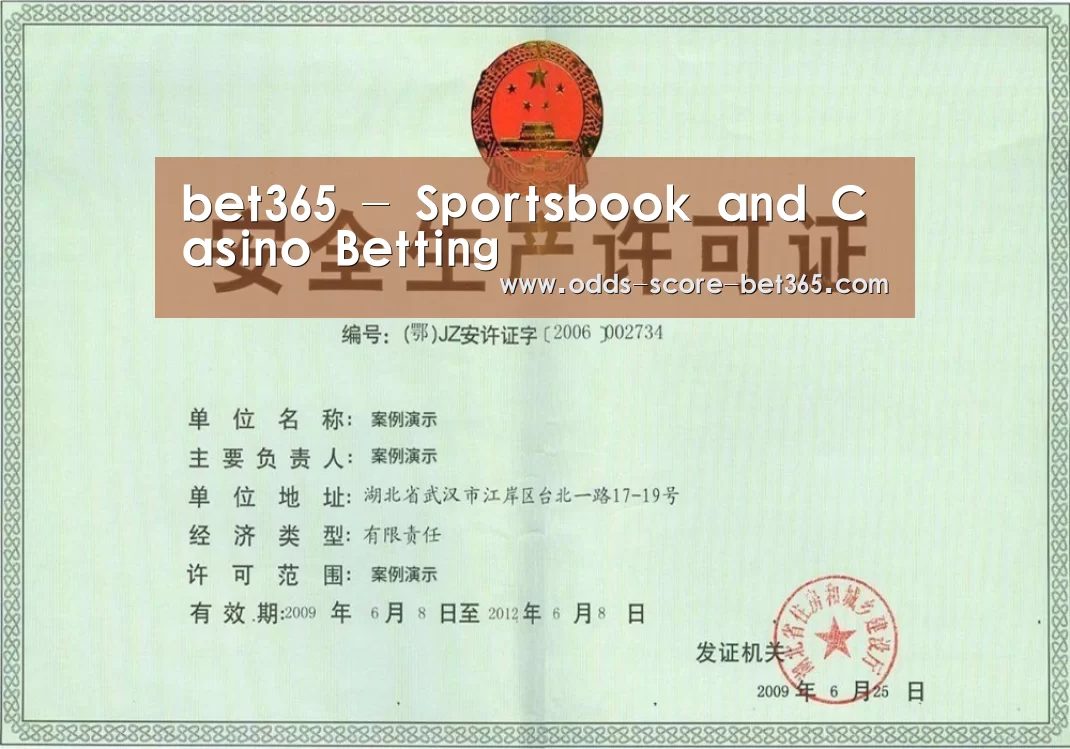 荣誉证书三
